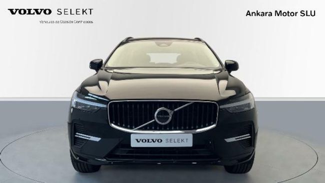 Foto del VOLVO XC60 B4 Core AWD Aut.