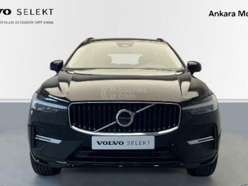 Foto del VOLVO XC60 B4 Core AWD Aut.