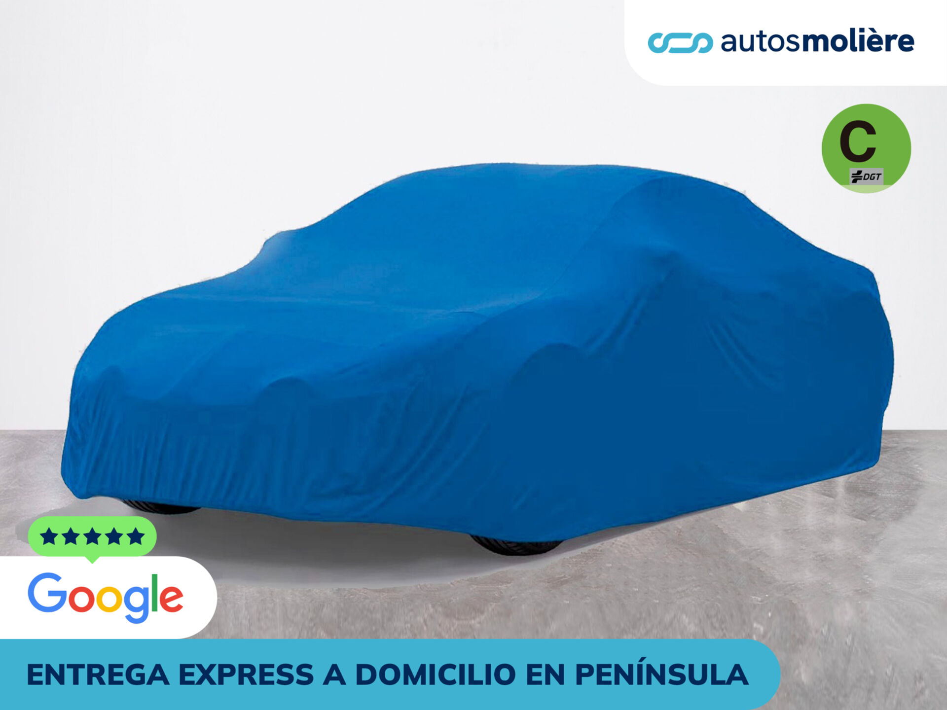 Imagen de RENAULT Clio