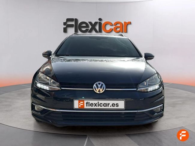 Foto del VOLKSWAGEN Golf 1.0 TSI Advance 85kW