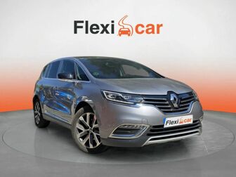 Imagen de RENAULT Espace 1.6dCi TT En. Initiale Paris EDC 118kW