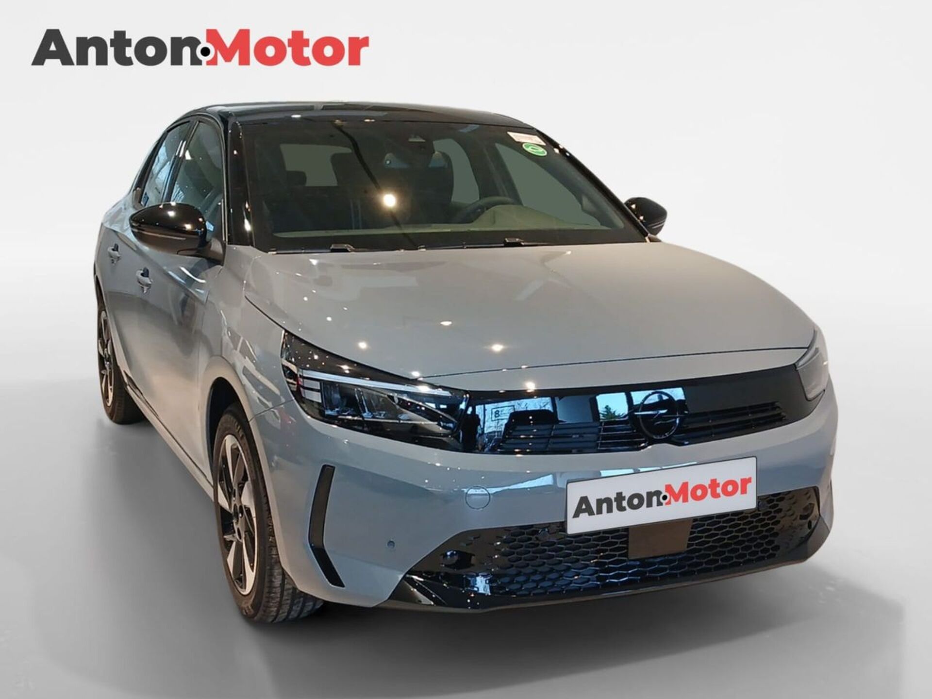 Imagen 3 de OPEL Corsa