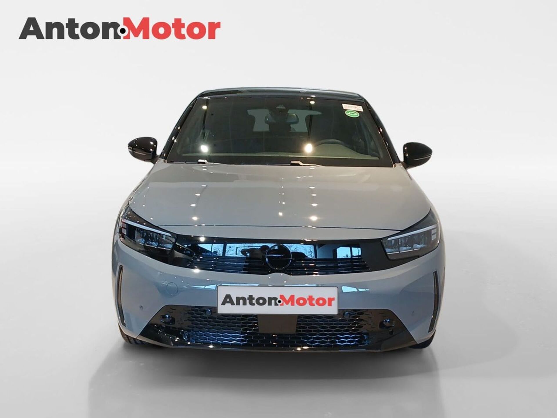 Imagen 2 de OPEL Corsa