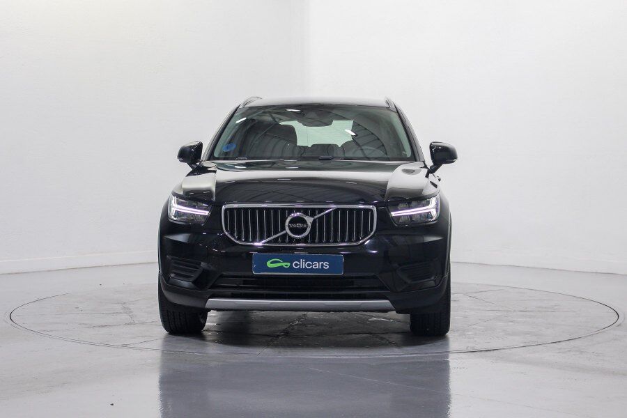 Foto del VOLVO XC40 B4 Inscription Aut.