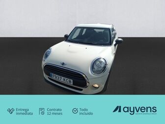 Imagen de MINI Mini One