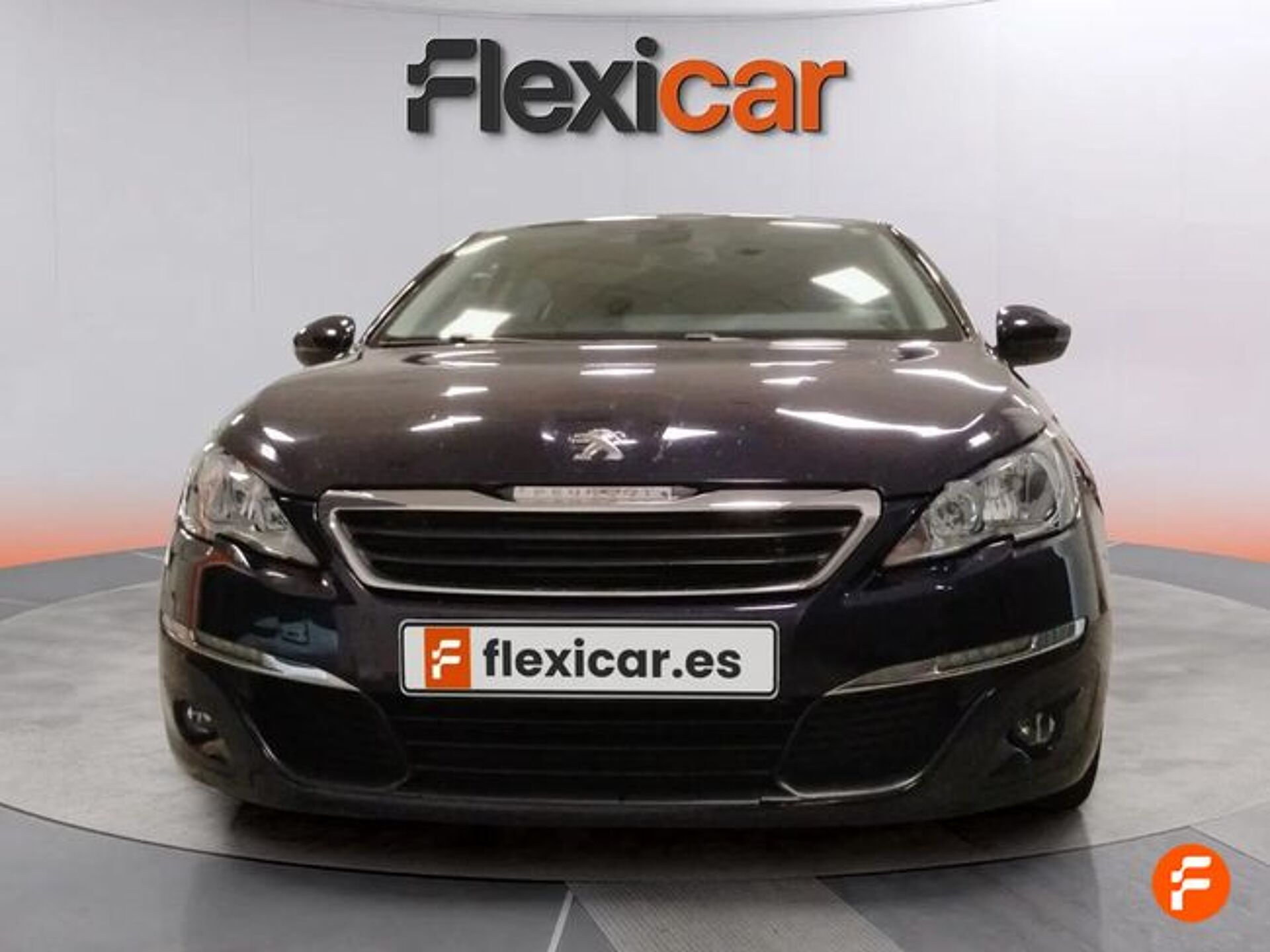 Imagen 2 de PEUGEOT 308