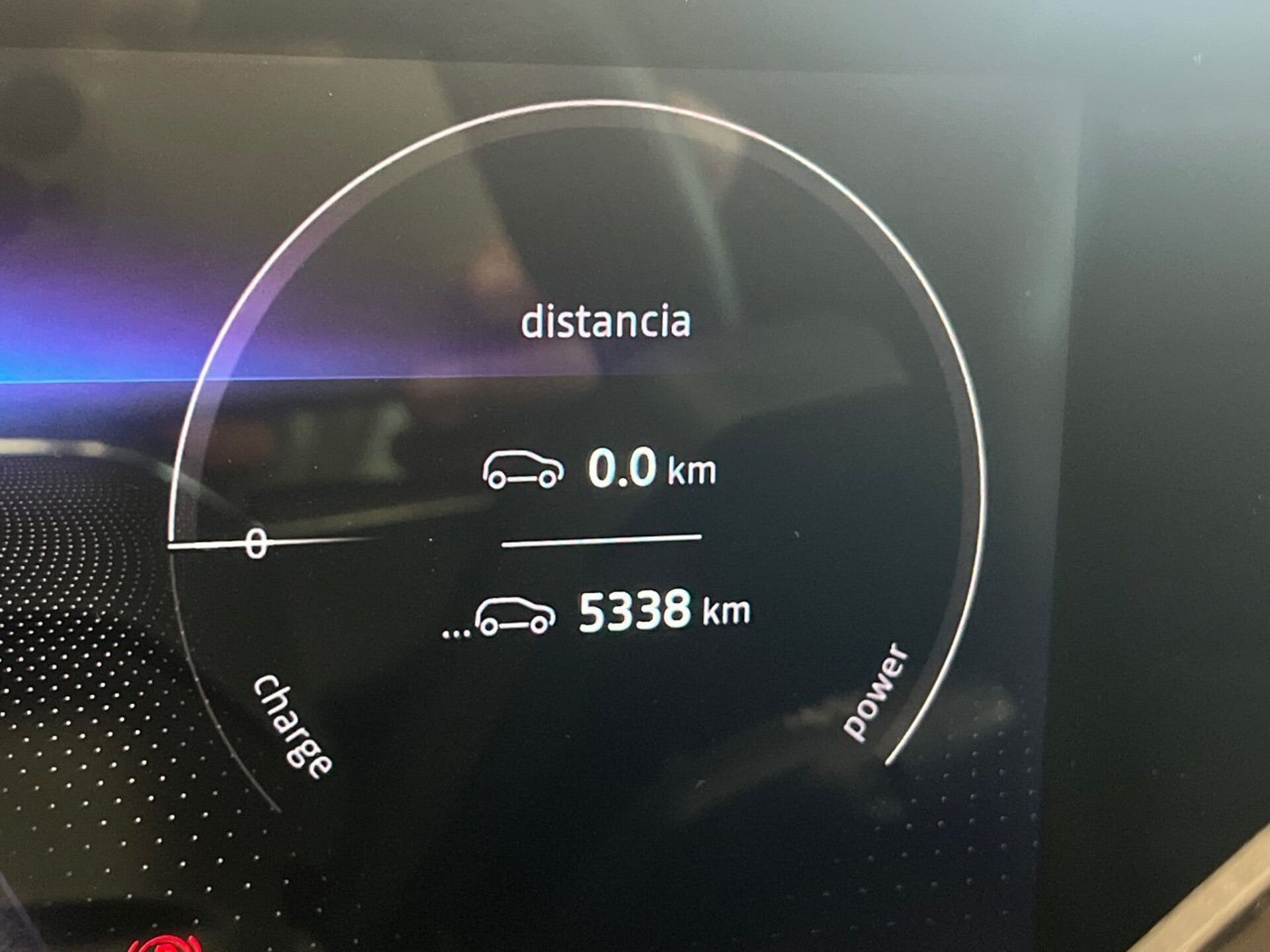 Imagen 3 de RENAULT Espace SUV