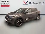 Foto del CITROEN C3 1.2 PureTech S&S Max 110