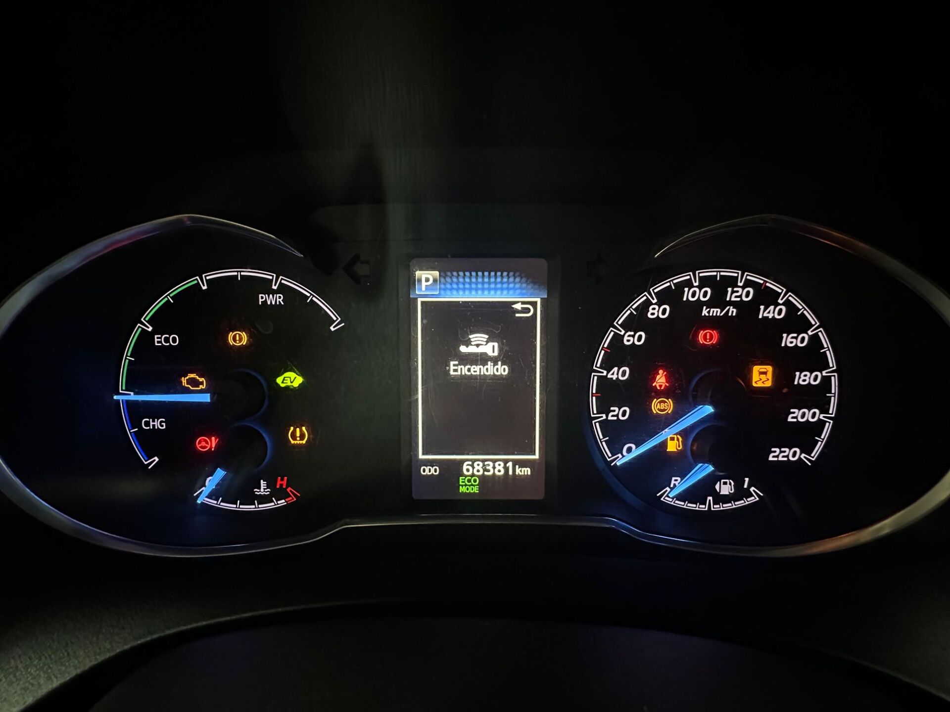 Imagen 2 de TOYOTA Yaris