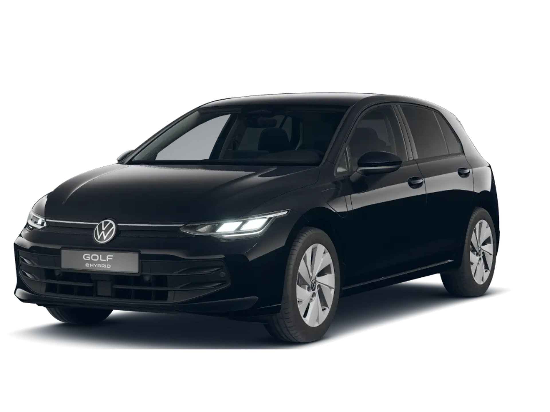 Imagen 1 de VOLKSWAGEN Golf