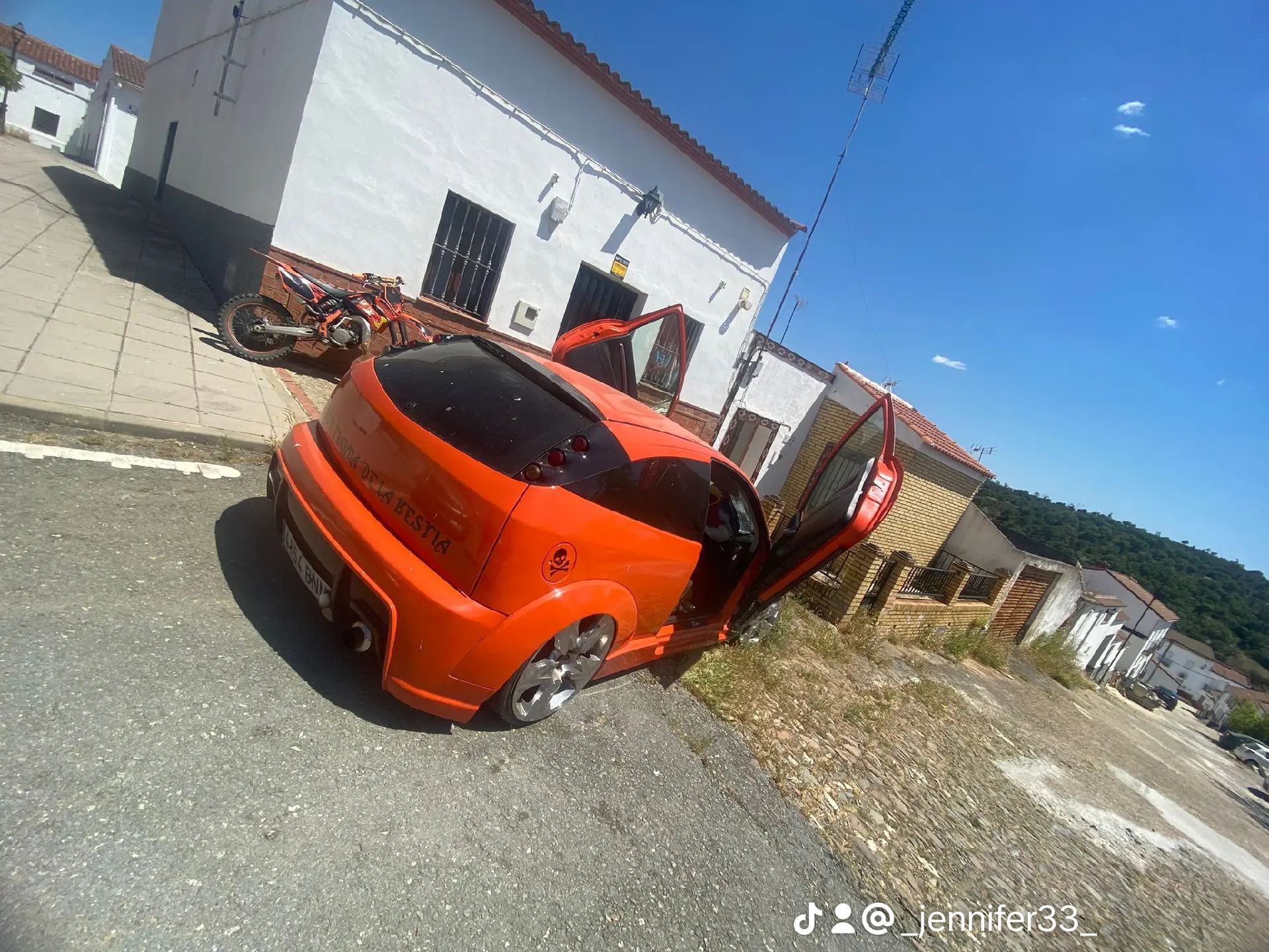 Imagen de FORD Focus