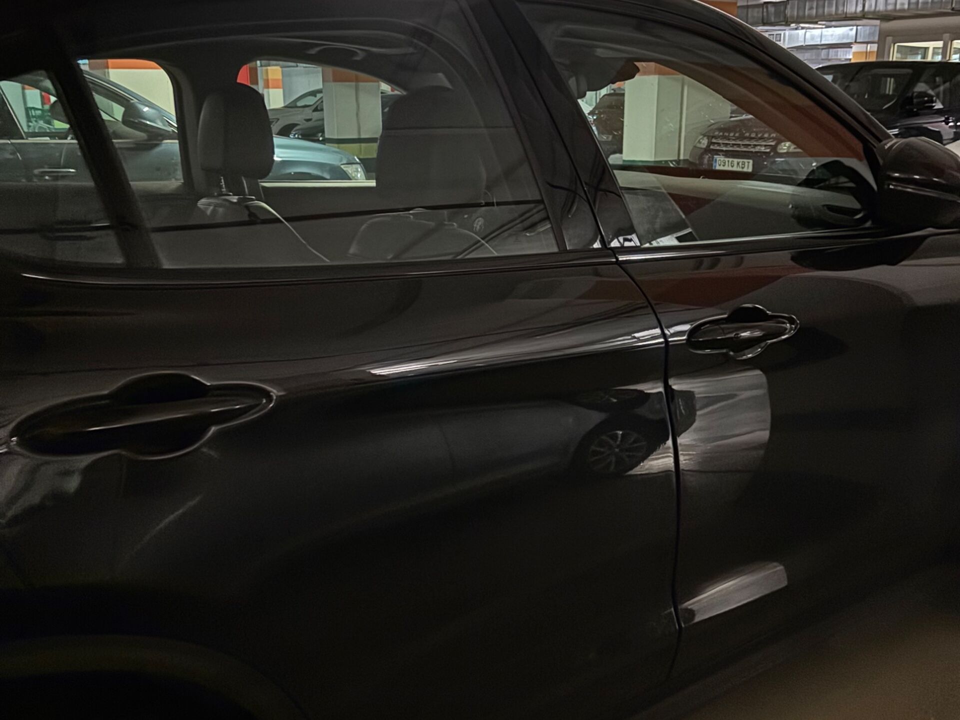 Imagen 2 de ALFA ROMEO Stelvio