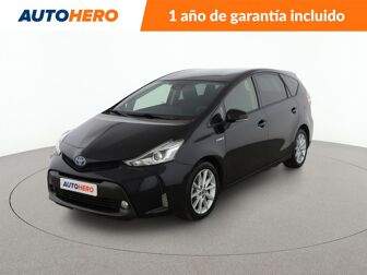Imagen de TOYOTA Prius Prius+ 1.8 Advance