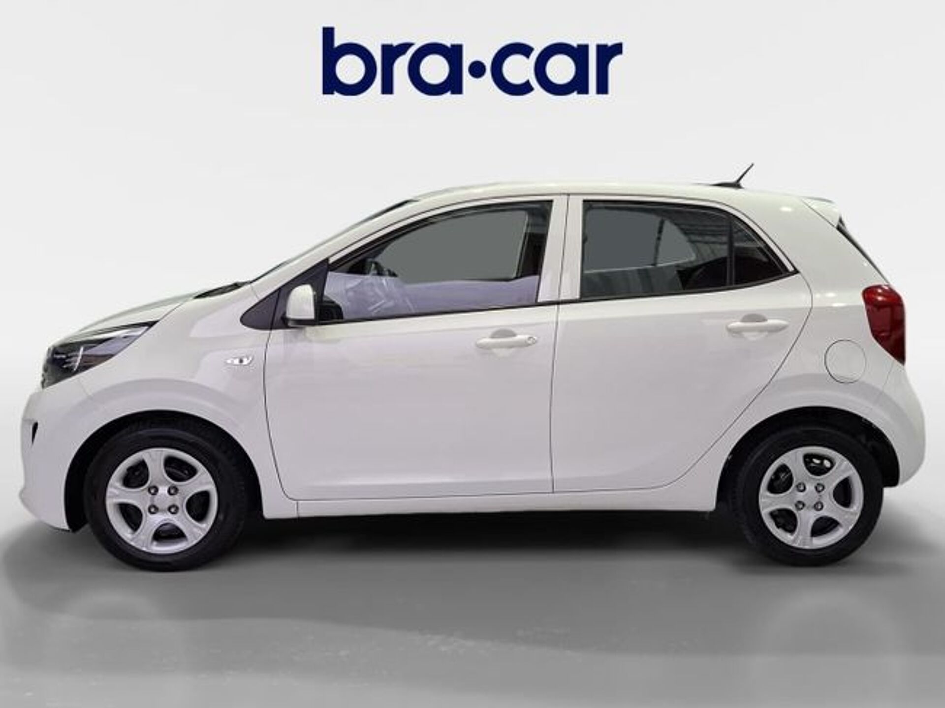 Imagen 3 de KIA Picanto