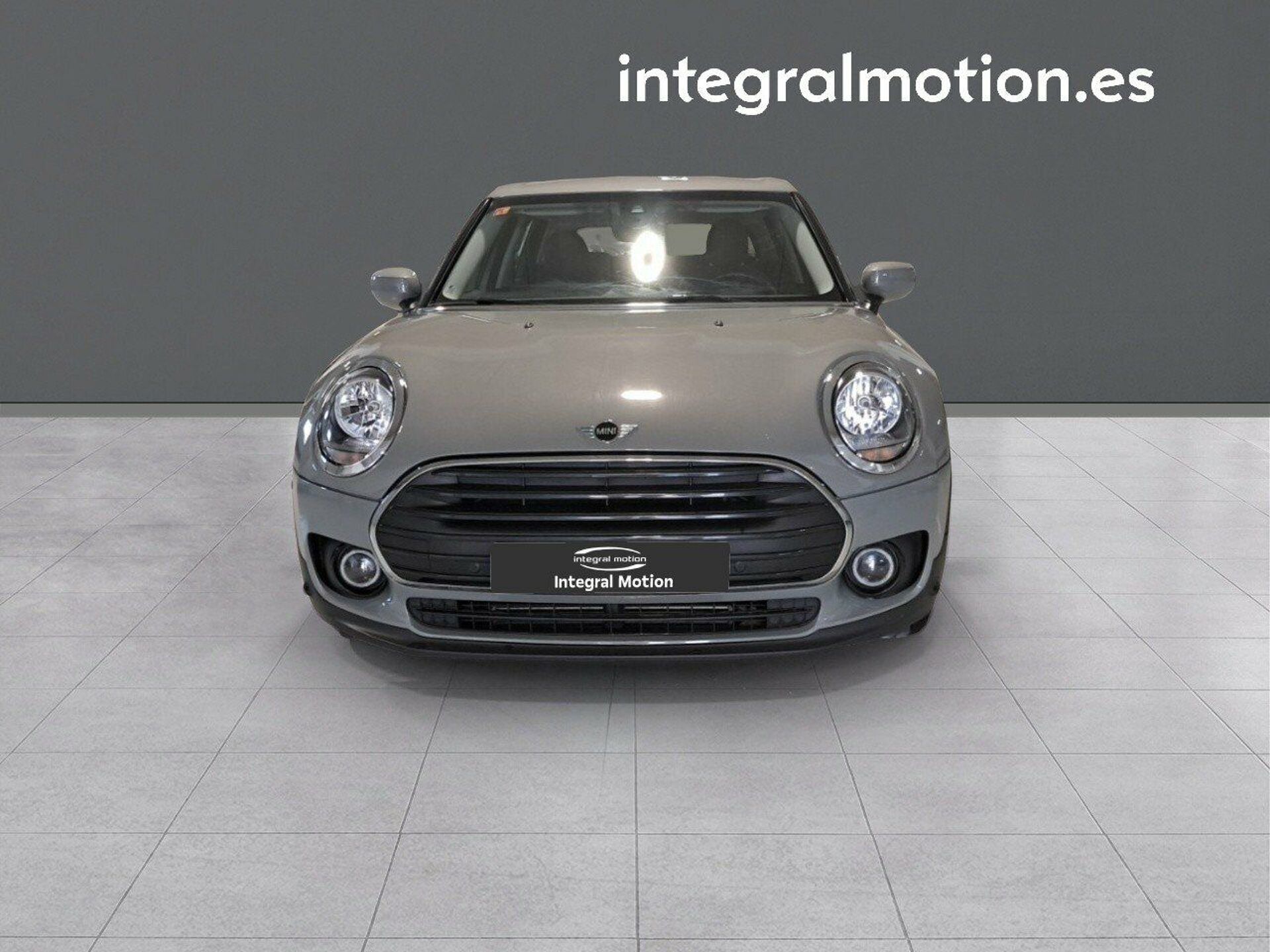 Imagen 2 de MINI Mini Clubman
