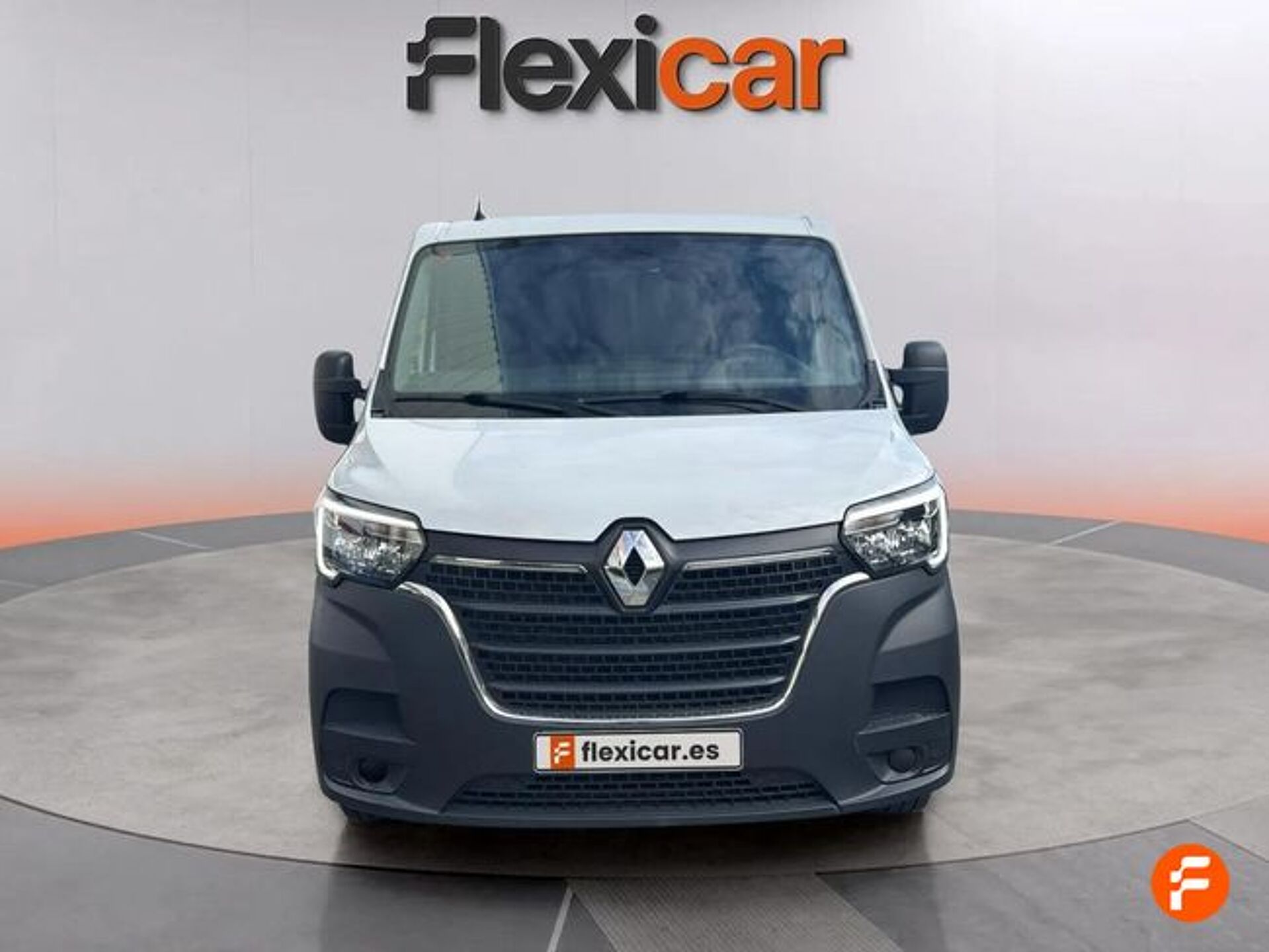 Imagen 2 de RENAULT Master