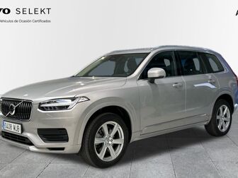 Imagen de VOLVO XC90 B5 Core AWD Aut.