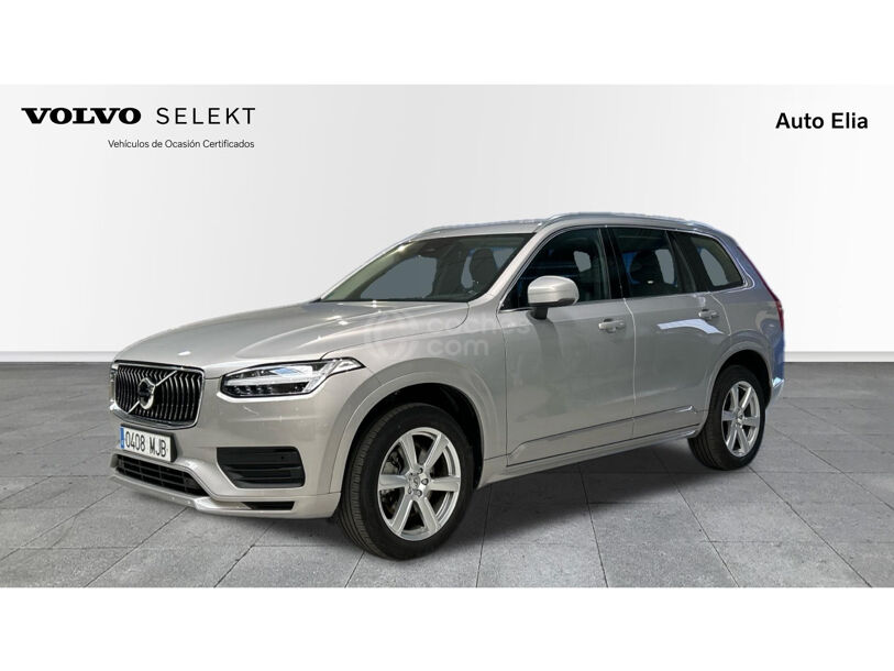 Foto del VOLVO XC90 B5 Core AWD Aut.