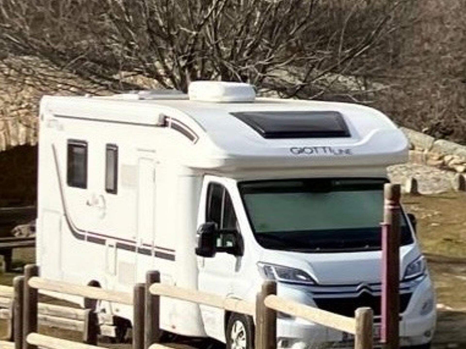 Imagen 2 de CITROEN Jumper