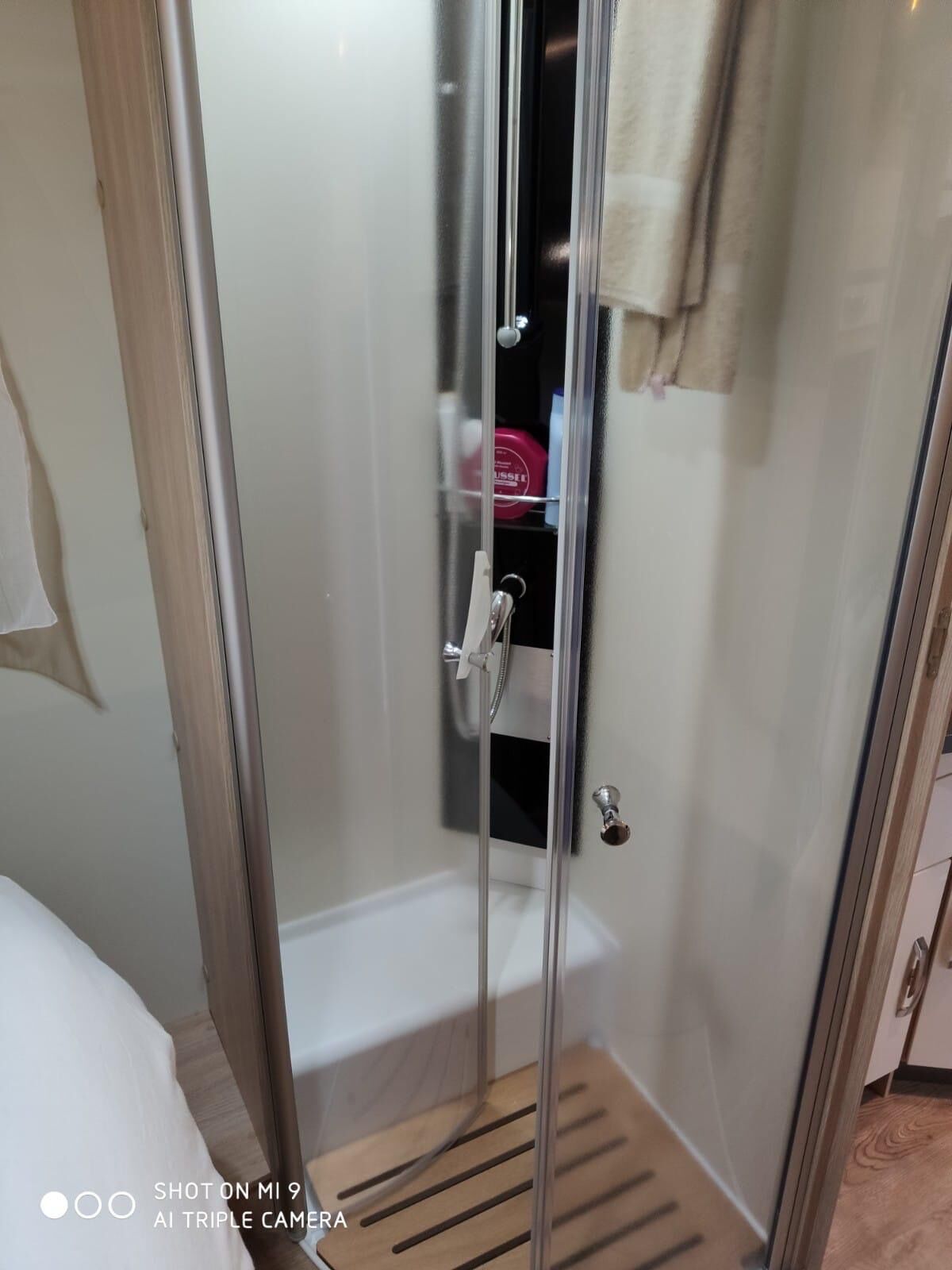 Foto del CITROEN Jumper Chasis Cb. 2.2BlueHDi 35 L2S 140