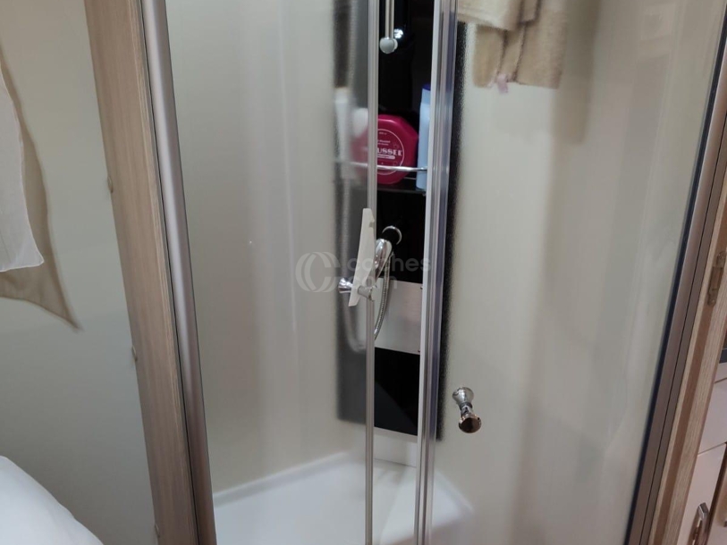 Foto del CITROEN Jumper Chasis Cb. 2.2BlueHDi 35 L2S 140