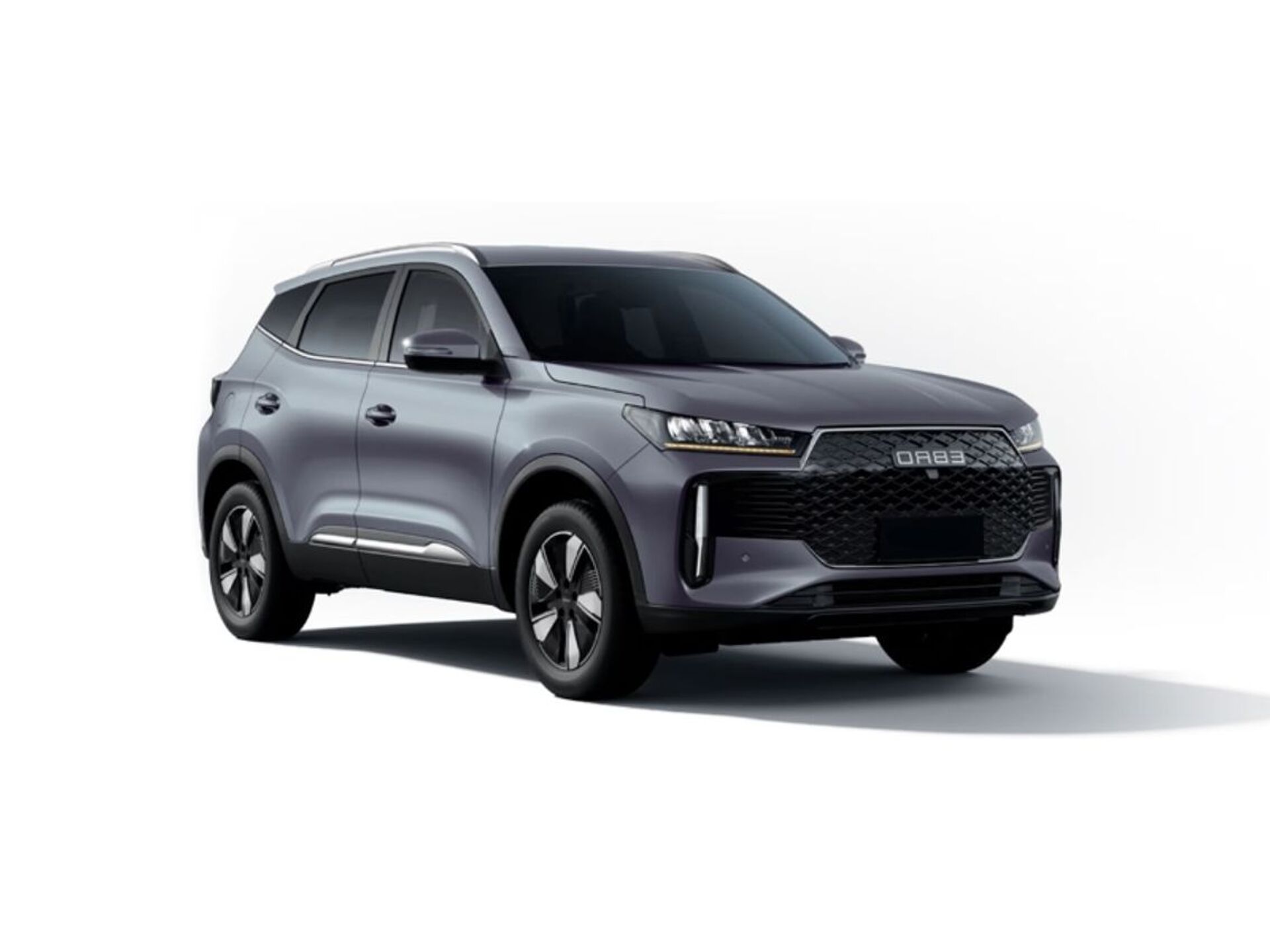 Imagen 2 de EBRO s400