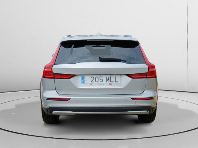 Foto del VOLVO V60 B4 Core Aut.