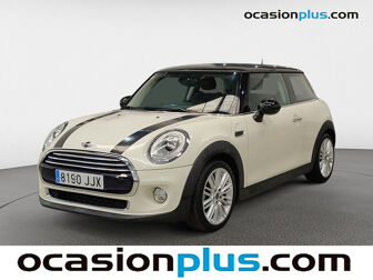 Imagen de MINI Mini Cooper