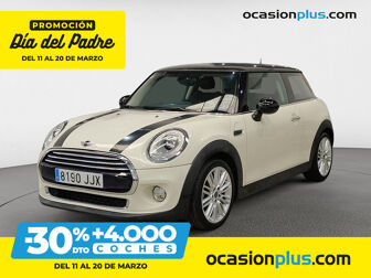 Imagen de MINI Mini Cooper