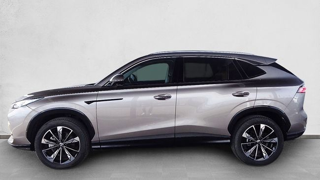 Foto del MG HS 1.5 T-GDI Comfort Aut.