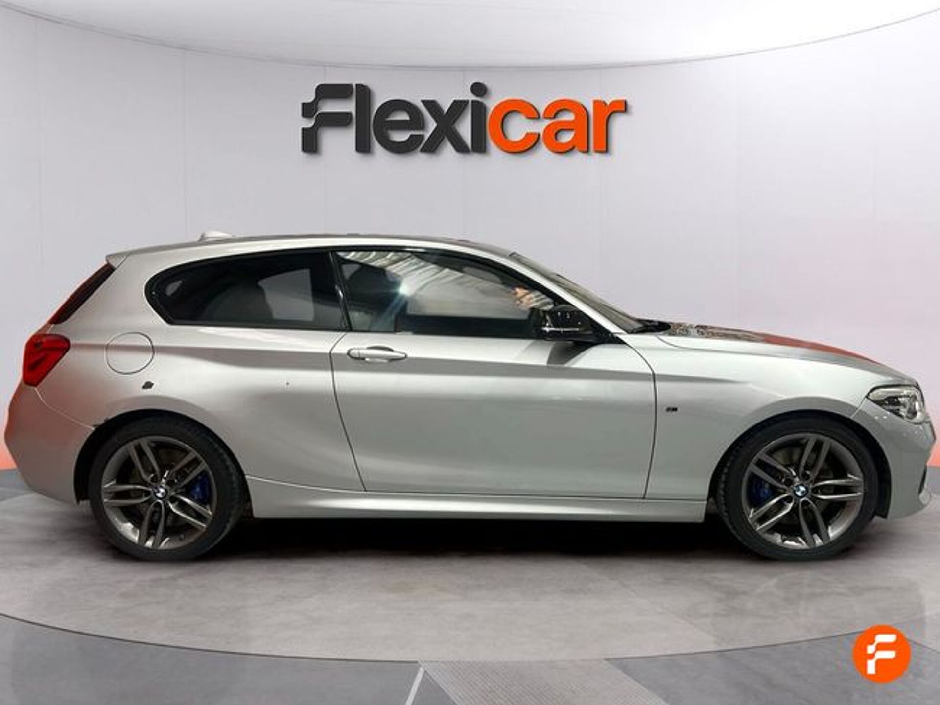 Imagen 3 de BMW Serie 1