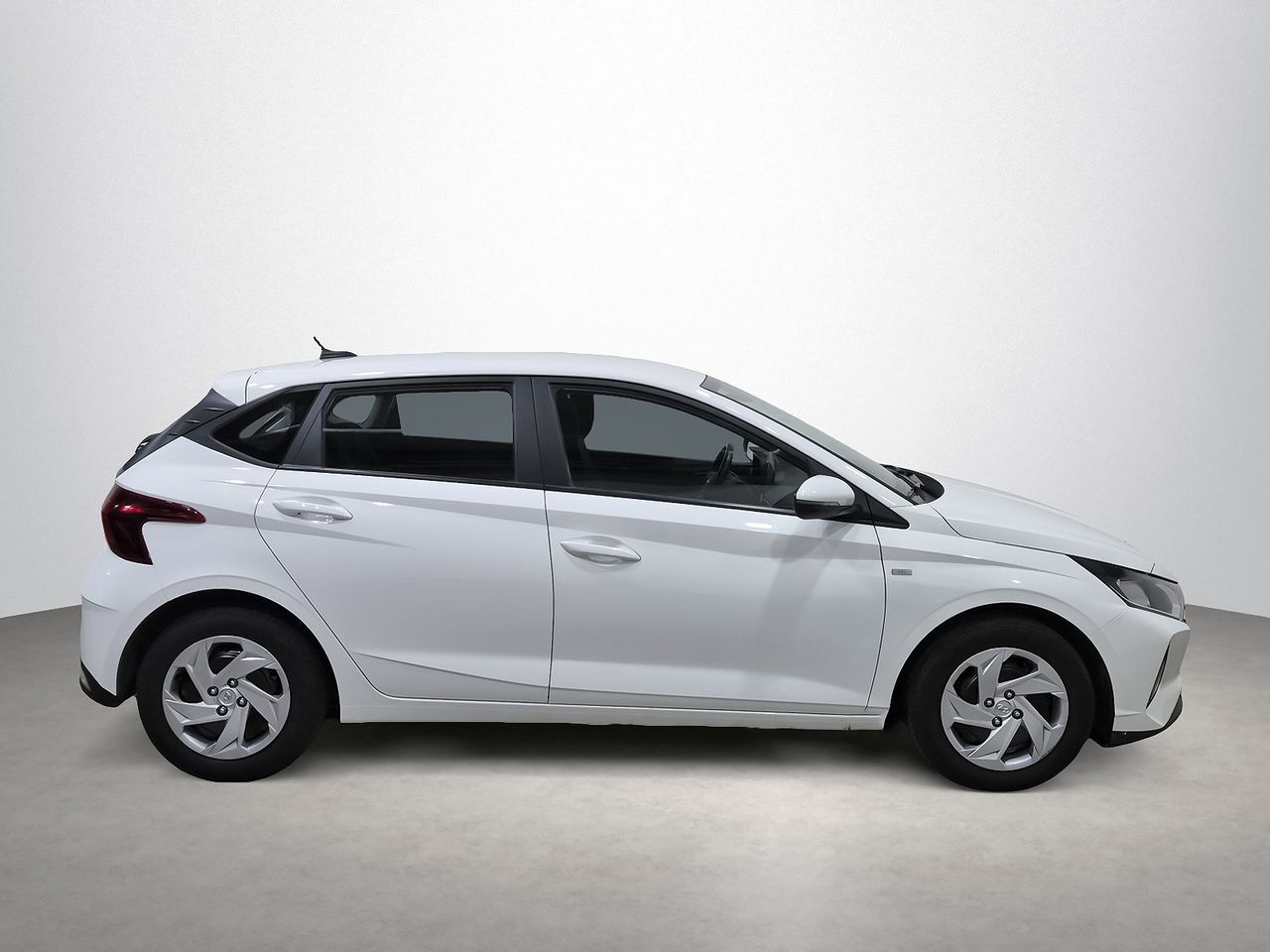 Foto del HYUNDAI i20 1.0 TGDI Essence 48V 100