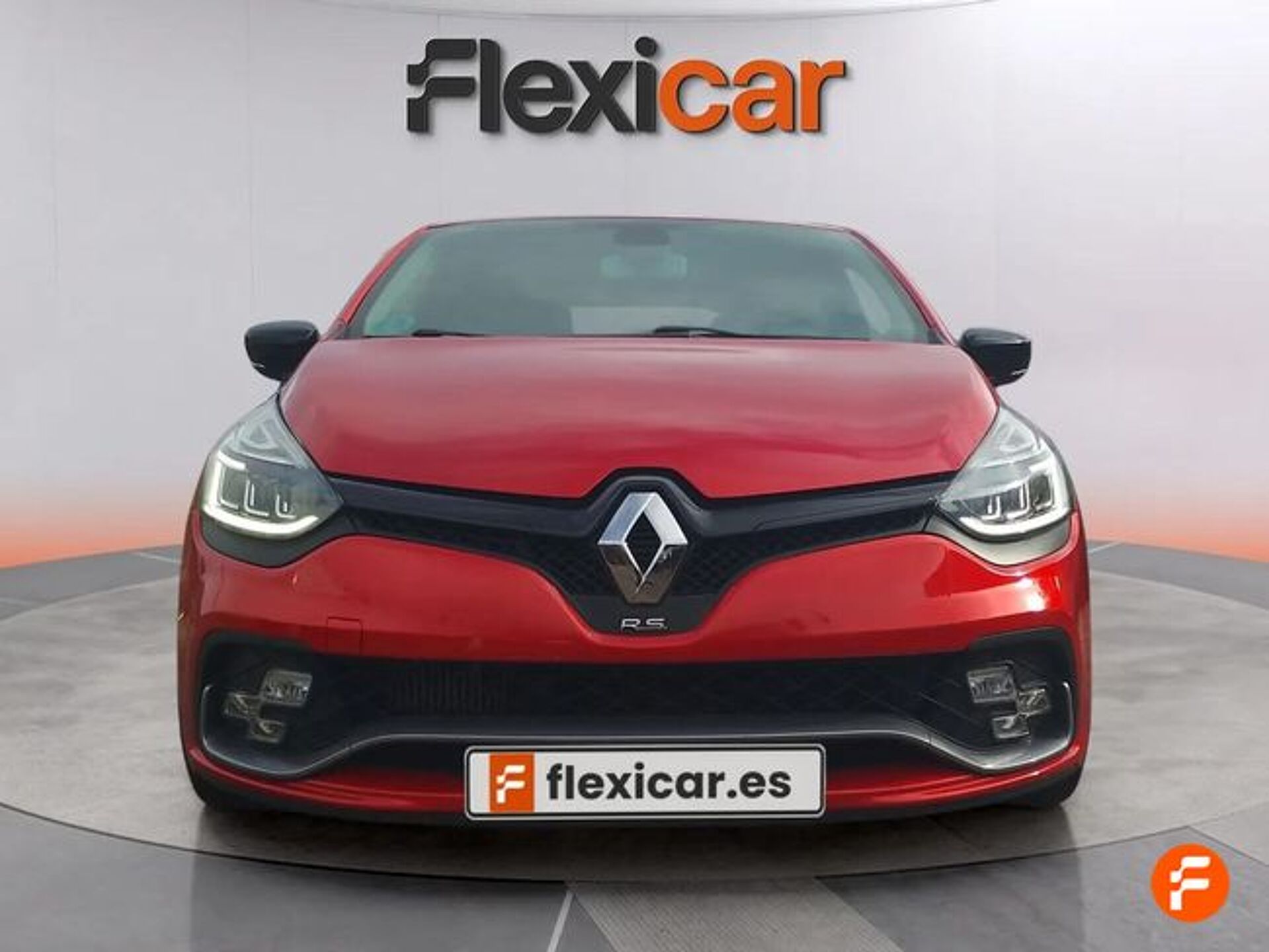 Imagen 2 de RENAULT Clio