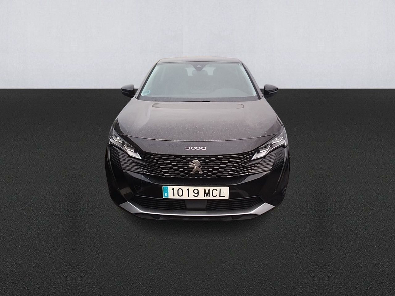 Foto del PEUGEOT 3008 1.5BlueHDi Active Pack S&S 130