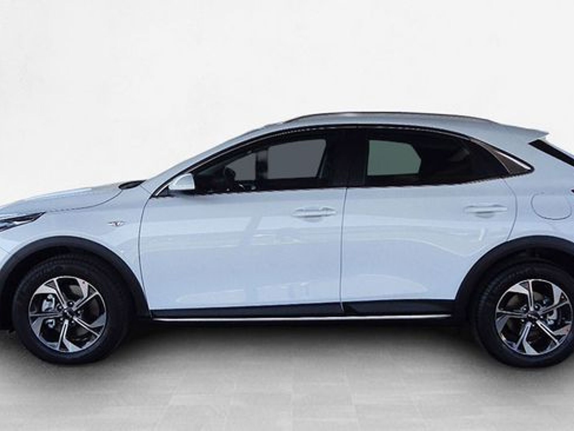 Imagen 3 de KIA XCeed