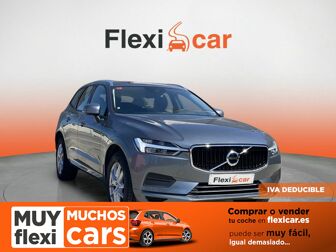 Imagen de VOLVO XC60 D4 Inscription Aut.