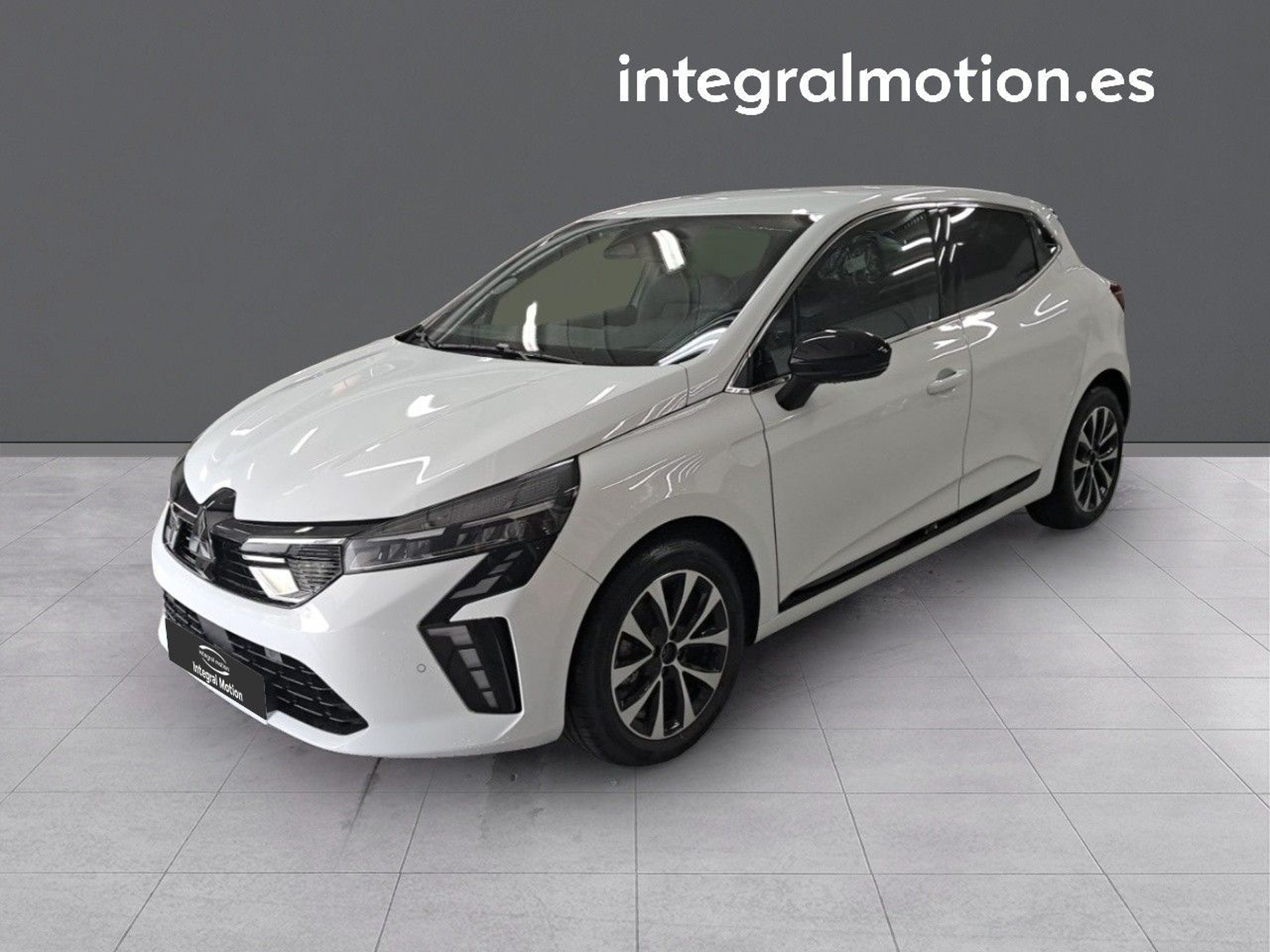 Imagen de MITSUBISHI Colt