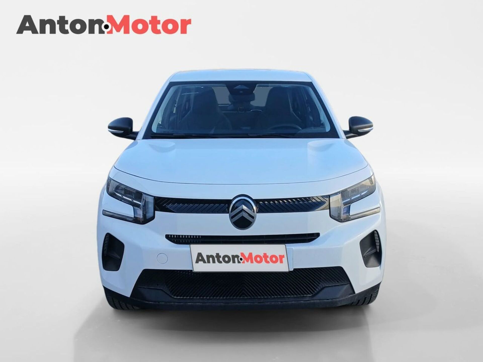 Imagen 2 de CITROEN C3