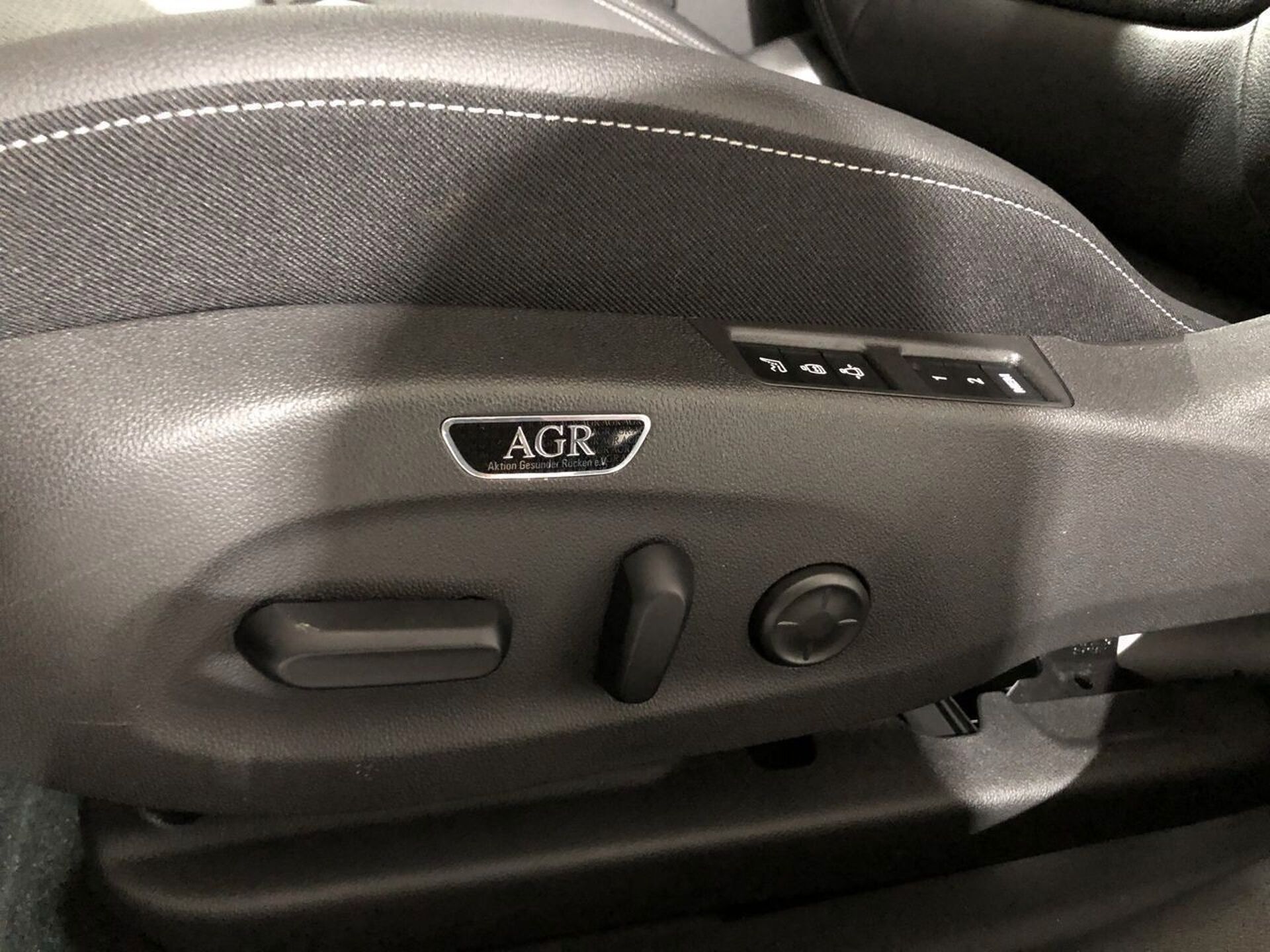 Imagen 3 de OPEL Insignia