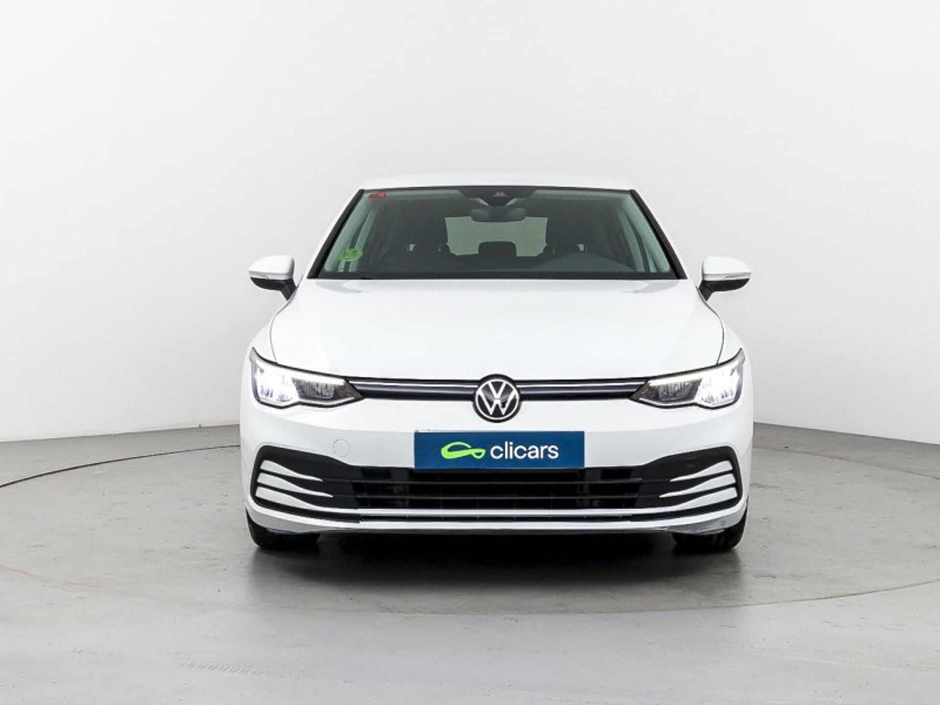 Imagen 2 de VOLKSWAGEN Golf