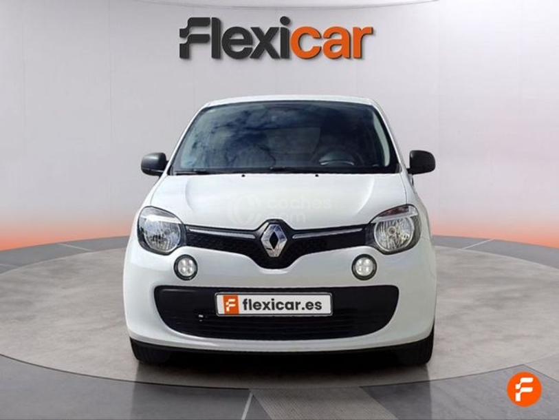 Foto del RENAULT Twingo SCe Energy S&S Intens 52kW