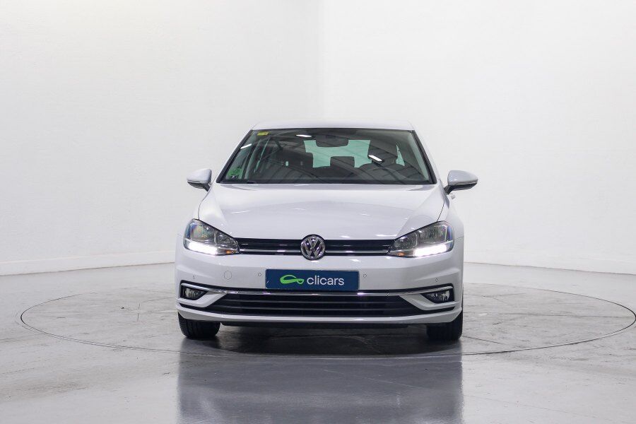 Foto del VOLKSWAGEN Golf 1.4 TSI Advance DSG7 92kW
