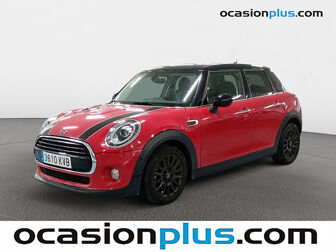 Imagen de MINI Mini Cooper