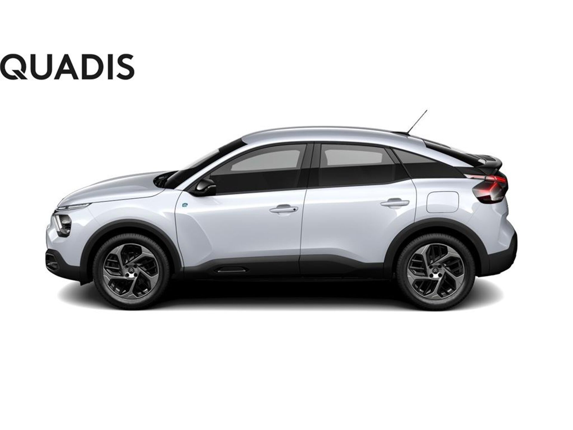 Imagen 2 de CITROEN C4