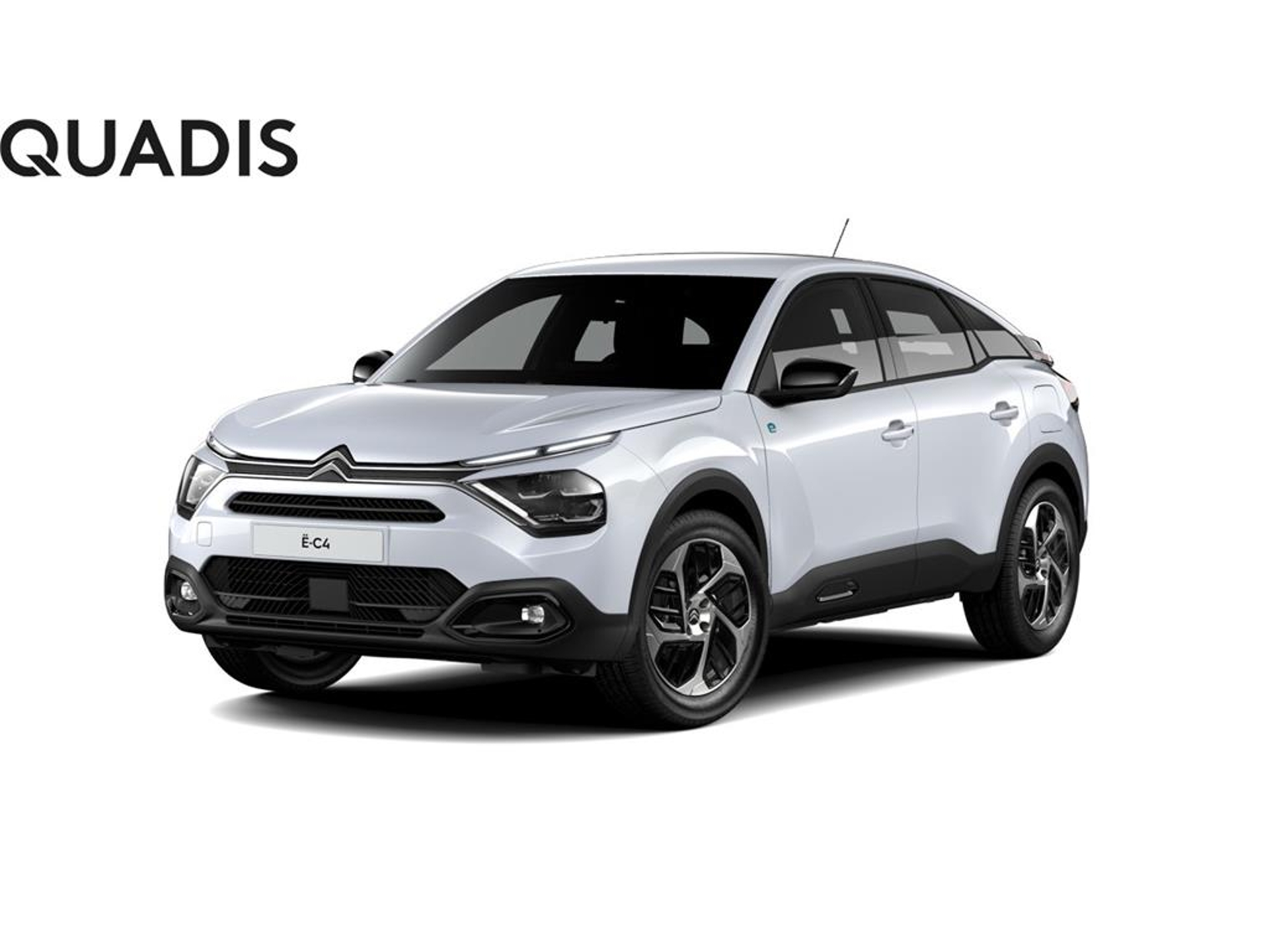 Imagen de CITROEN C4