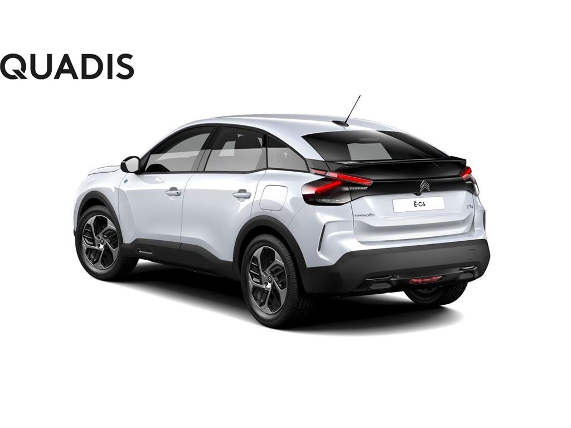 Imagen 3 de CITROEN C4