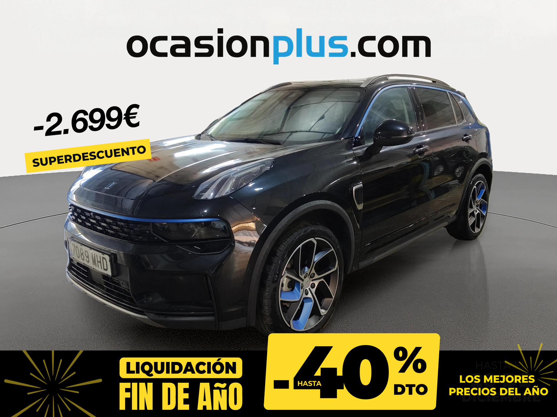 Imagen de LYNK & CO 01