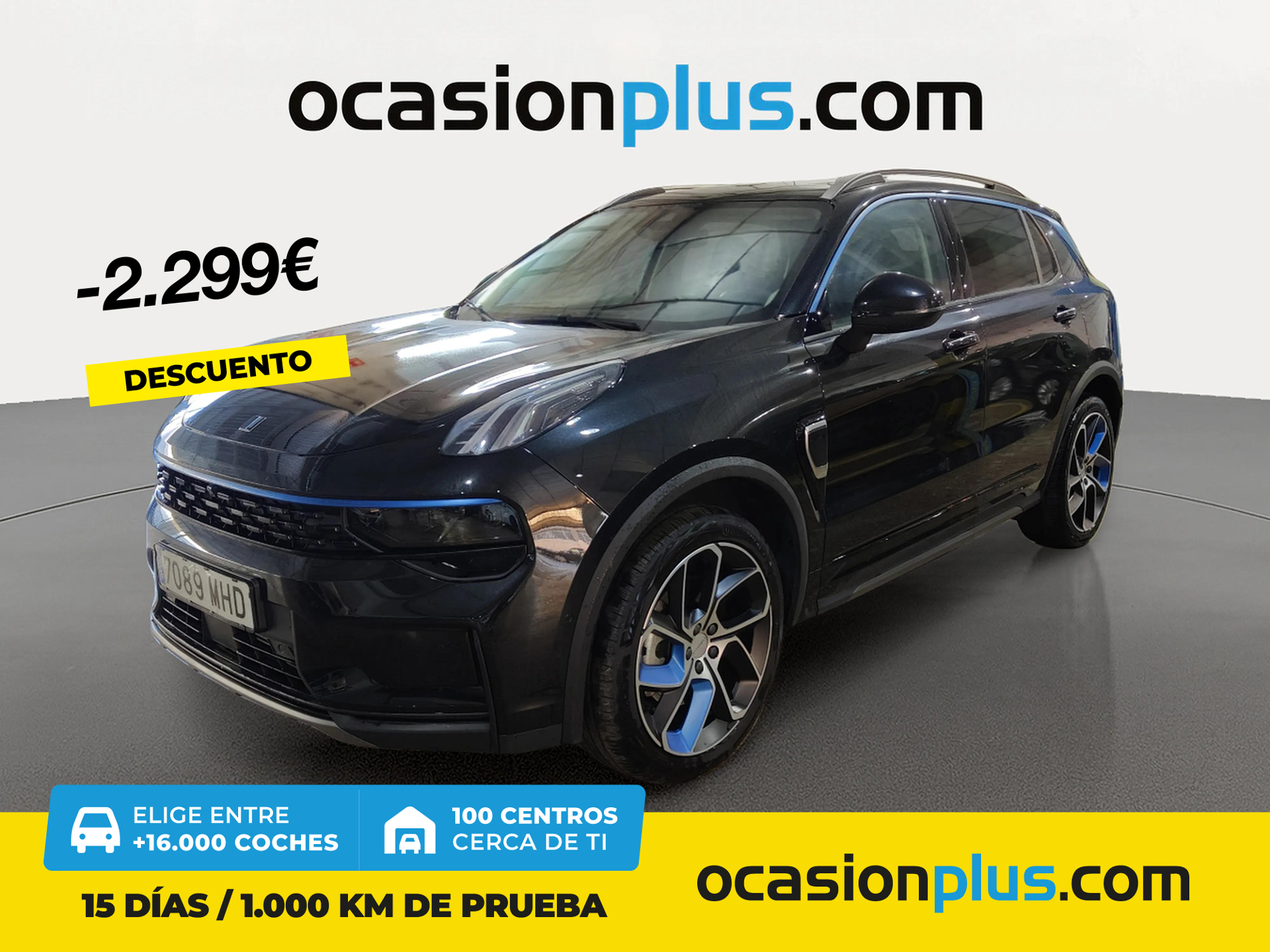 Imagen de LYNK & CO 01