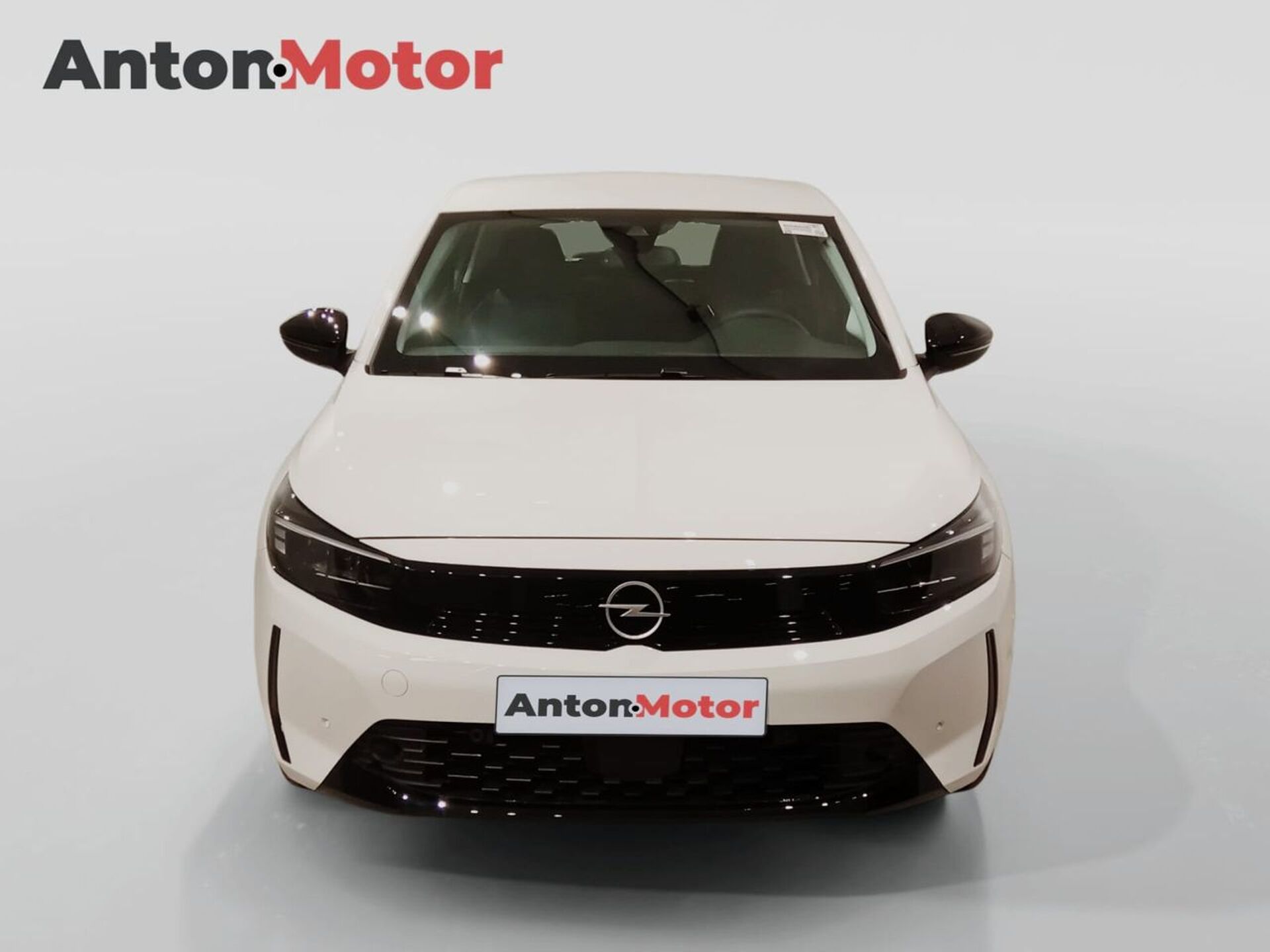 Imagen 2 de OPEL Corsa