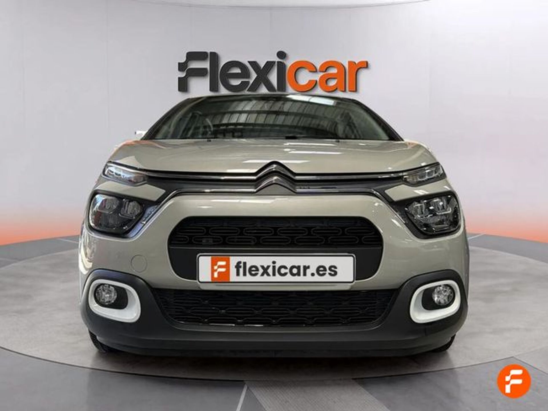 Imagen 2 de CITROEN C3